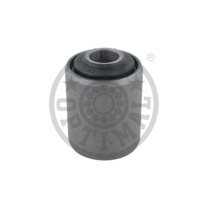 Valdymo svirties/išilginių svirčių įvorė OPTIMAL G9-570