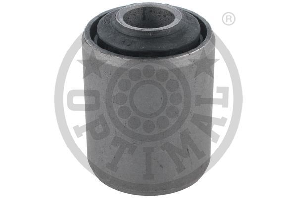 Valdymo svirties/išilginių svirčių įvorė OPTIMAL G9-570