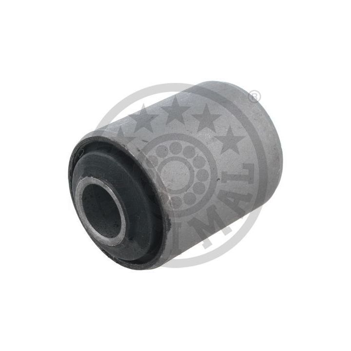 Valdymo svirties/išilginių svirčių įvorė OPTIMAL G9-570