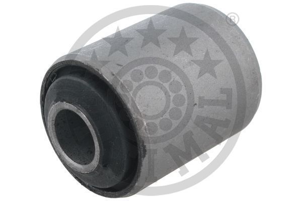 Valdymo svirties/išilginių svirčių įvorė OPTIMAL G9-570