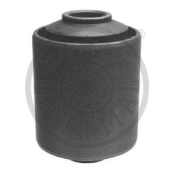 Valdymo svirties/išilginių svirčių įvorė OPTIMAL G9-571