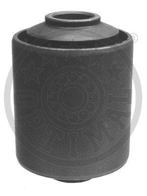 Valdymo svirties/išilginių svirčių įvorė OPTIMAL G9-571