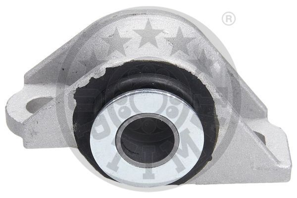 Valdymo svirties/išilginių svirčių įvorė OPTIMAL G9-584