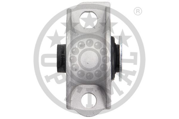 Valdymo svirties/išilginių svirčių įvorė OPTIMAL G9-584
