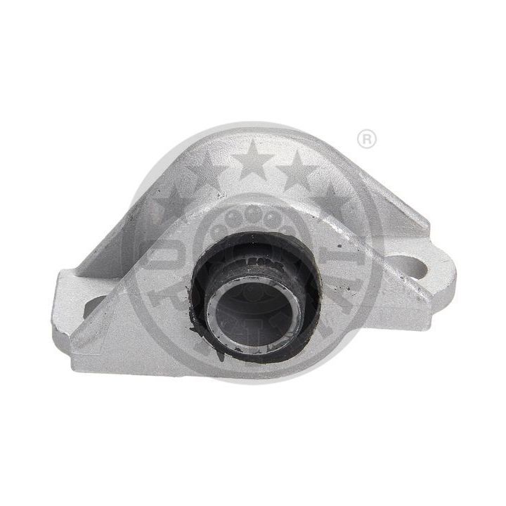 Valdymo svirties/išilginių svirčių įvorė OPTIMAL G9-584