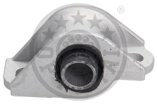 Valdymo svirties/išilginių svirčių įvorė OPTIMAL G9-584