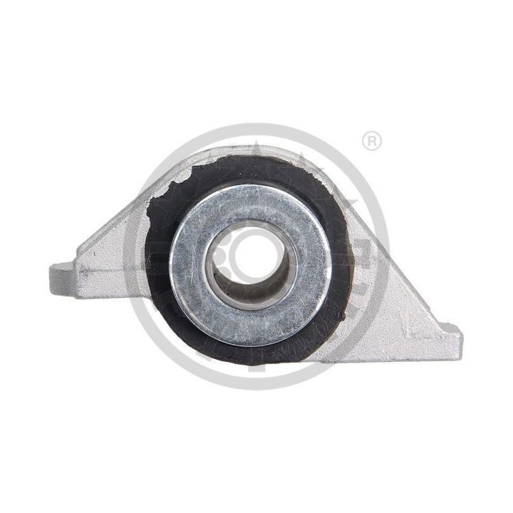 Valdymo svirties/išilginių svirčių įvorė OPTIMAL G9-584