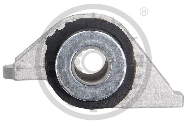 Valdymo svirties/išilginių svirčių įvorė OPTIMAL G9-584