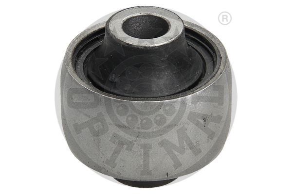 Valdymo svirties/išilginių svirčių įvorė OPTIMAL G9-585