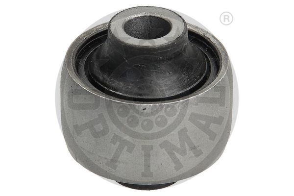 Valdymo svirties/išilginių svirčių įvorė OPTIMAL G9-585