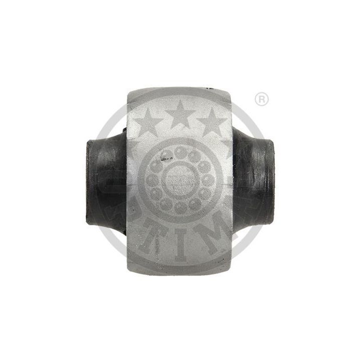 Valdymo svirties/išilginių svirčių įvorė OPTIMAL G9-585