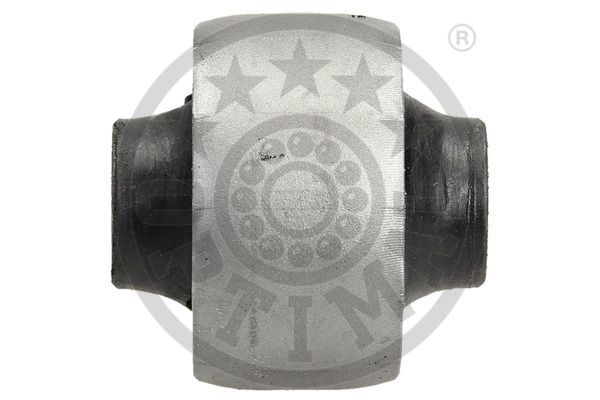 Valdymo svirties/išilginių svirčių įvorė OPTIMAL G9-585