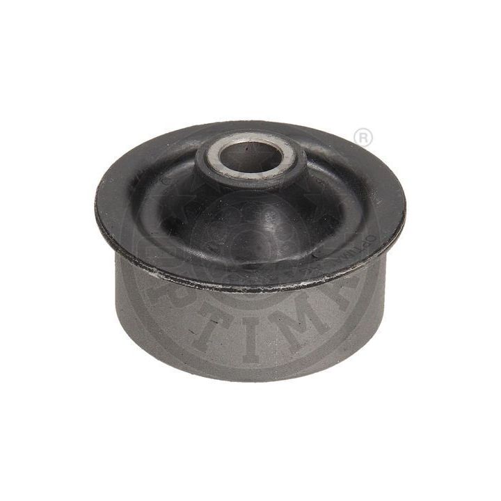 Valdymo svirties/išilginių svirčių įvorė OPTIMAL G9-586