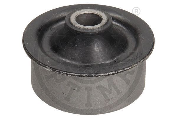 Valdymo svirties/išilginių svirčių įvorė OPTIMAL G9-586