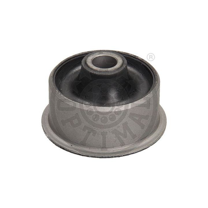 Valdymo svirties/išilginių svirčių įvorė OPTIMAL G9-586