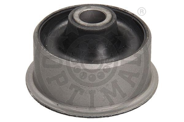 Valdymo svirties/išilginių svirčių įvorė OPTIMAL G9-586