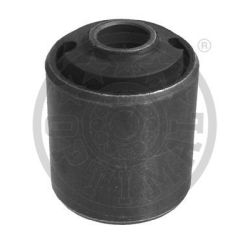 Valdymo svirties/išilginių svirčių įvorė OPTIMAL G9-598