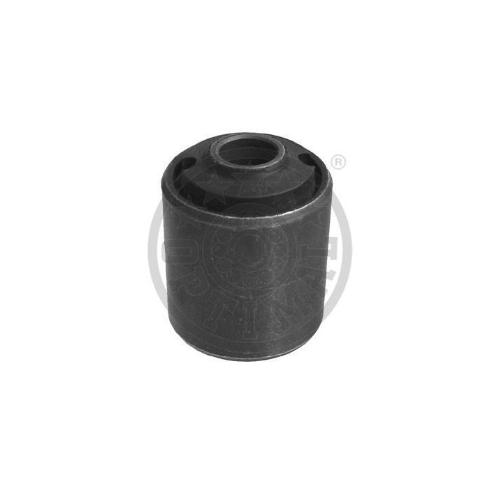 Valdymo svirties/išilginių svirčių įvorė OPTIMAL G9-598