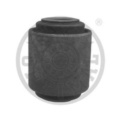 Valdymo svirties/išilginių svirčių įvorė OPTIMAL G9-603