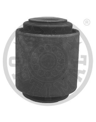 Valdymo svirties/išilginių svirčių įvorė OPTIMAL G9-603