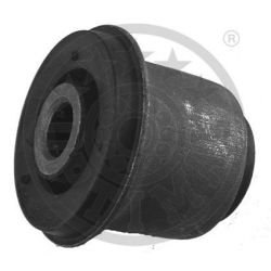 Valdymo svirties/išilginių svirčių įvorė OPTIMAL G9-604