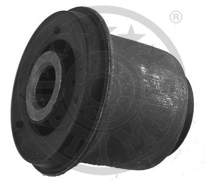 Valdymo svirties/išilginių svirčių įvorė OPTIMAL G9-604