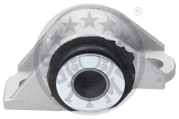 Valdymo svirties/išilginių svirčių įvorė OPTIMAL G9-612