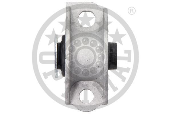 Valdymo svirties/išilginių svirčių įvorė OPTIMAL G9-612