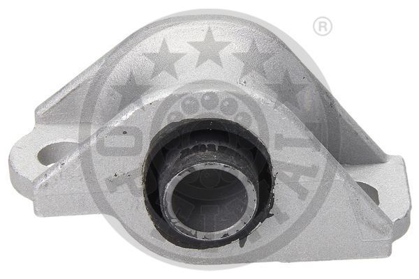 Valdymo svirties/išilginių svirčių įvorė OPTIMAL G9-612