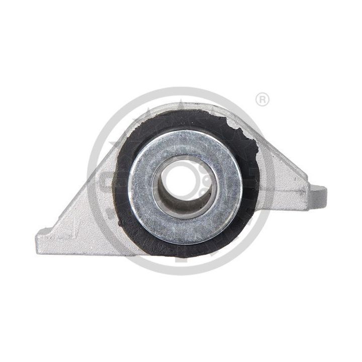 Valdymo svirties/išilginių svirčių įvorė OPTIMAL G9-612