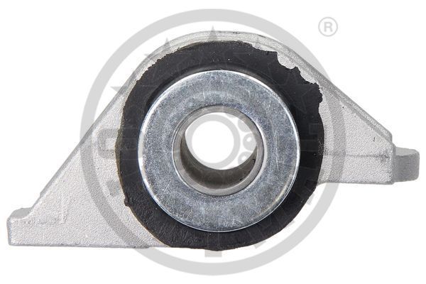 Valdymo svirties/išilginių svirčių įvorė OPTIMAL G9-612