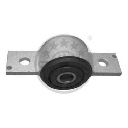 Valdymo svirties/išilginių svirčių įvorė OPTIMAL G9-635