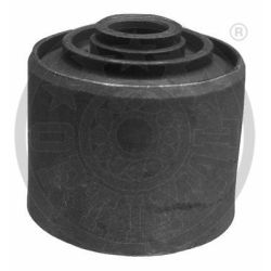 Valdymo svirties/išilginių svirčių įvorė OPTIMAL G9-653