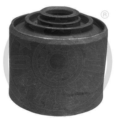 Valdymo svirties/išilginių svirčių įvorė OPTIMAL G9-653