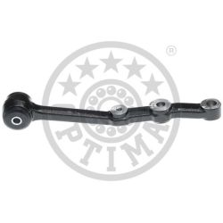 Vikšro valdymo svirtis OPTIMAL G5-001