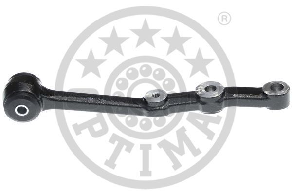 Vikšro valdymo svirtis OPTIMAL G5-001