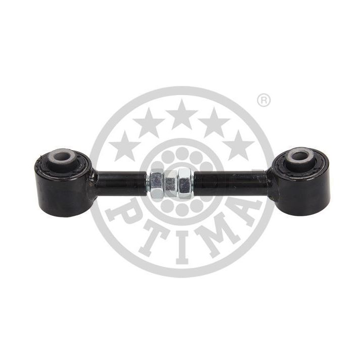 Vikšro valdymo svirtis OPTIMAL G5-1000