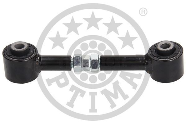 Vikšro valdymo svirtis OPTIMAL G5-1000