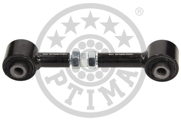 Vikšro valdymo svirtis OPTIMAL G5-1000