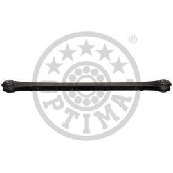 Vikšro valdymo svirtis OPTIMAL G5-1007