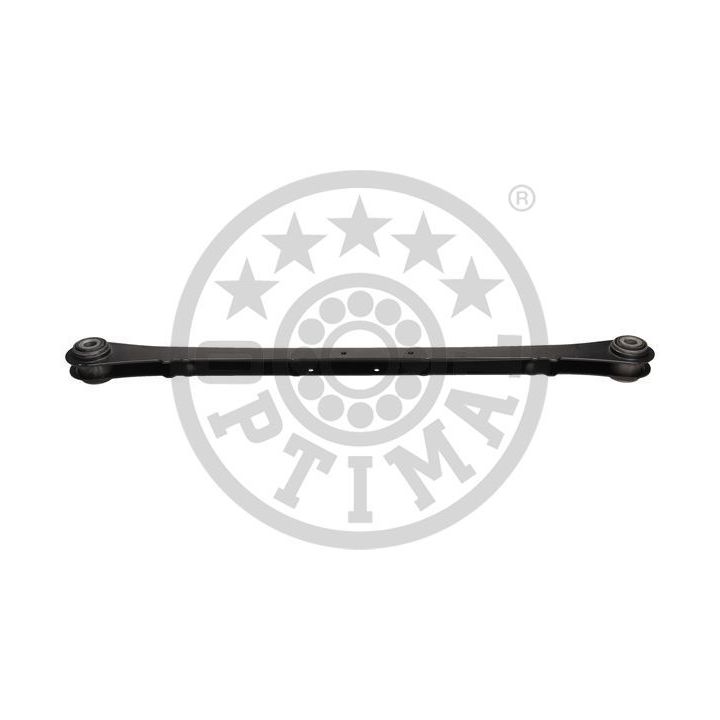 Vikšro valdymo svirtis OPTIMAL G5-1007