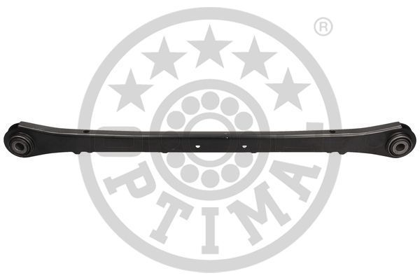 Vikšro valdymo svirtis OPTIMAL G5-1007