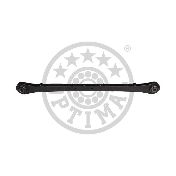 Vikšro valdymo svirtis OPTIMAL G5-1007