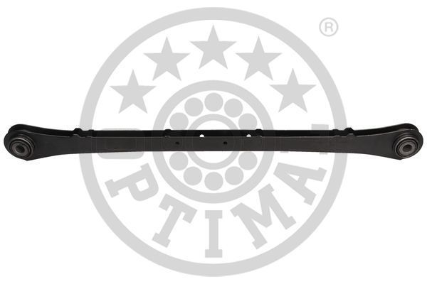 Vikšro valdymo svirtis OPTIMAL G5-1007