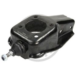 Vikšro valdymo svirtis OPTIMAL G5-500