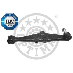 Vikšro valdymo svirtis OPTIMAL G5-555