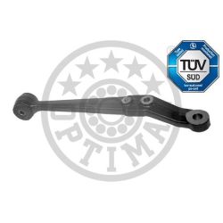 Vikšro valdymo svirtis OPTIMAL G5-561