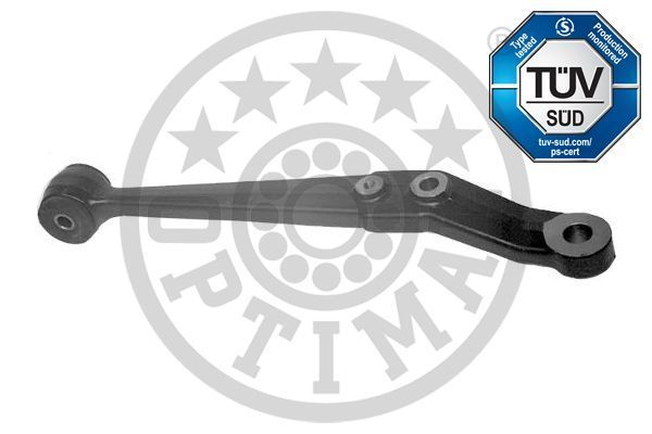 Vikšro valdymo svirtis OPTIMAL G5-561