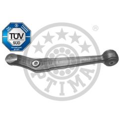 Vikšro valdymo svirtis OPTIMAL G5-562