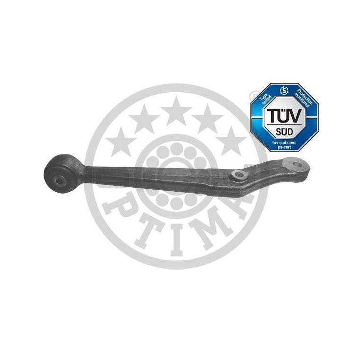 Vikšro valdymo svirtis OPTIMAL G5-563